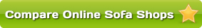 Compare Sofa Retailers Online