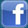 Sofas Online Facebook
