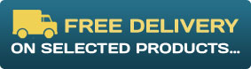 Free Delivery Available on Sofas