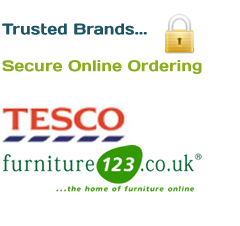 Trusted Brands