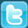 Sofas Online Twitter